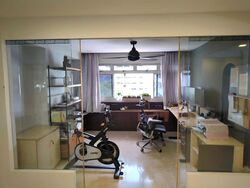 Blk 183 Pasir Ris Street 11 (Pasir Ris), HDB 5 Rooms #565654281